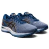 Gel-Nimbus 22 Wide “Graphite Grey”