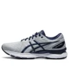 Gel-Nimbus 22 Wide “Piedmont Grey”