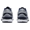 Gel-Nimbus 22 Wide “Piedmont Grey”