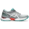 Gel-Nimbus 22 Wide “Sheet Rock”
