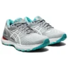 Gel-Nimbus 22 Wide “Sheet Rock”