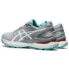 Gel-Nimbus 22 Wide “Sheet Rock”