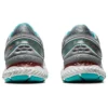Gel-Nimbus 22 Wide “Sheet Rock”