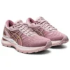 Gel-Nimbus 22 Wide “Watershed Rose”