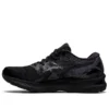 Gel-Nimbus 23 2E Wide “Black”