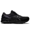 Gel-Nimbus 23 2E Wide “Black”