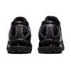 Gel-Nimbus 23 2E Wide “Black”