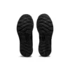 Gel-Nimbus 23 2E Wide “Black”