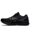 Gel-Nimbus 23 4E Wide “Triple Black”