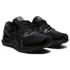 Gel-Nimbus 23 4E Wide “Triple Black”