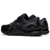 Gel-Nimbus 23 4E Wide “Triple Black”