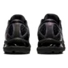 Gel-Nimbus 23 4E Wide “Triple Black”