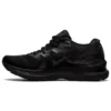 Gel-Nimbus 23 “Black”