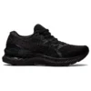 Gel-Nimbus 23 “Black”