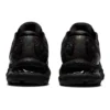 Gel-Nimbus 23 “Black”