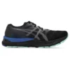 Gel-Nimbus 23 “Black Blue”