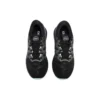Gel-Nimbus 23 “Black Blue”
