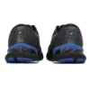 Gel-Nimbus 23 “Black Blue”