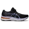 Gel-Nimbus 23 “Black Carrier Grey”