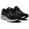 Gel-Nimbus 23 “Black Carrier Grey”