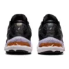 Gel-Nimbus 23 “Black Carrier Grey”