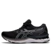 Gel-Nimbus 23 “Black White”