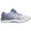 Gel-Nimbus 23 “Blue White Gold”