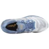 Gel-Nimbus 23 “Blue White Gold”