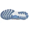 Gel-Nimbus 23 “Blue White Gold”