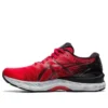 Gel-Nimbus 23 “Classic Red Black”