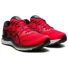 Gel-Nimbus 23 “Classic Red Black”