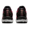 Gel-Nimbus 23 “Classic Red Black”