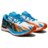Gel-Nimbus 23 “Color Injection – Digital Aqua”