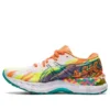 Gel-Nimbus 23 “Color Injection Pack – Hot Pink Sour Yuzu”