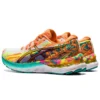 Gel-Nimbus 23 “Color Injection Pack – Hot Pink Sour Yuzu”