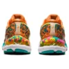 Gel-Nimbus 23 “Color Injection Pack – Hot Pink Sour Yuzu”