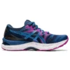 Gel-Nimbus 23 “Digital Aqua Plum” Gel-Nimbus 23 “Digital Aqua Plum”