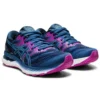 Gel-Nimbus 23 “Digital Aqua Plum” Gel-Nimbus 23 “Digital Aqua Plum”
