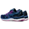 Gel-Nimbus 23 “Digital Aqua Plum” Gel-Nimbus 23 “Digital Aqua Plum”