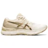Gel-Nimbus 23 “Earth Day”