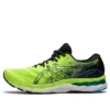 Gel-Nimbus 23 “Hazard Green Black”