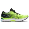 Gel-Nimbus 23 “Hazard Green Black”