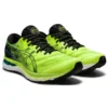 Gel-Nimbus 23 “Hazard Green Black”