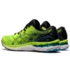 Gel-Nimbus 23 “Hazard Green Black”