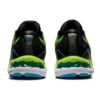 Gel-Nimbus 23 “Hazard Green Black”
