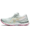 Gel-Nimbus 23 “Lichen Rock Champagne”
