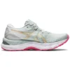 Gel-Nimbus 23 “Lichen Rock Champagne”