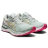 Gel-Nimbus 23 “Lichen Rock Champagne”