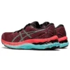 Gel-Nimbus 23 Lite-Show “Coral Aqua”
