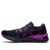 Gel-Nimbus 23 Lite-Show “French Blue Purple”